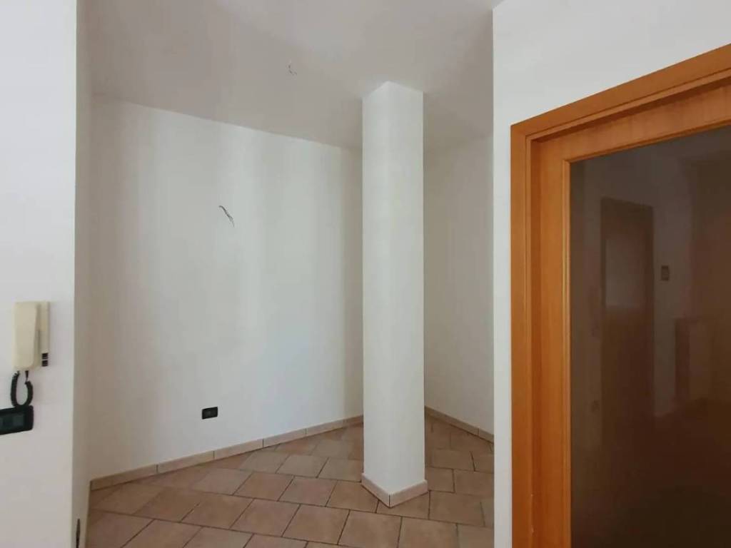 Appartamento a Alba adriatica in Giuseppe Garibaldi - Foto 3