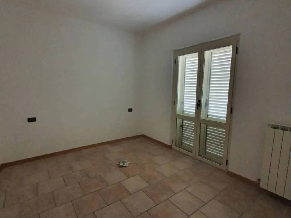 Appartamento a Alba adriatica in Giuseppe Garibaldi - Foto 4