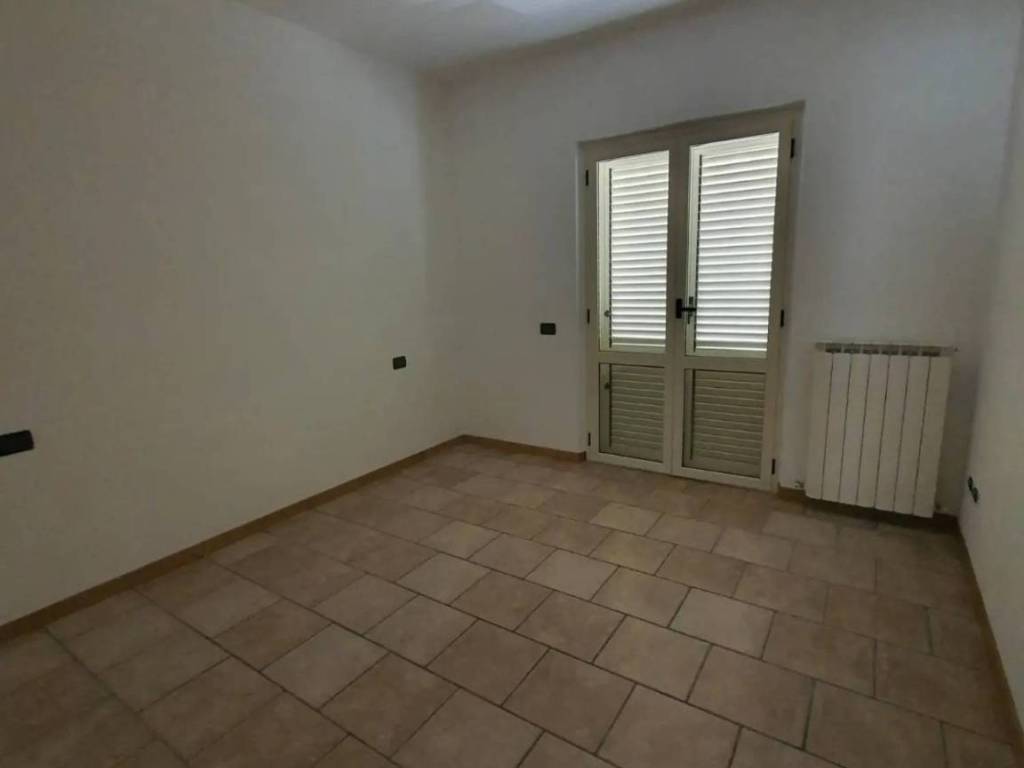 Appartamento a Alba adriatica in Giuseppe Garibaldi - Foto 5