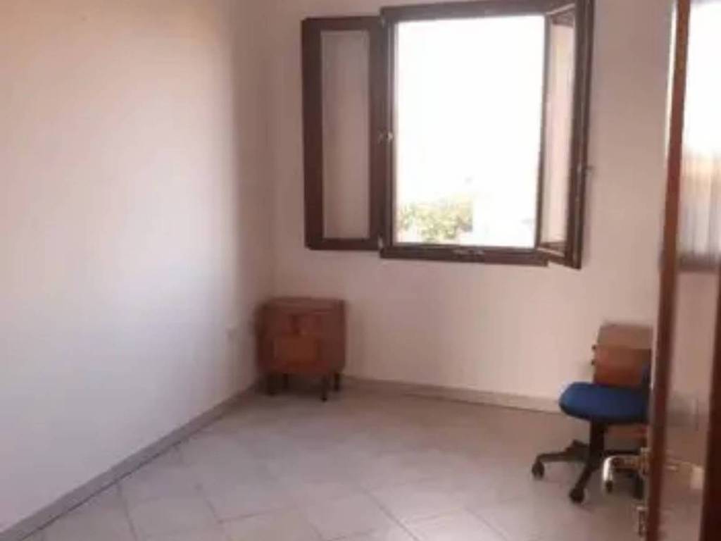 Appartamento a Sassari in via argentiera - Foto 2