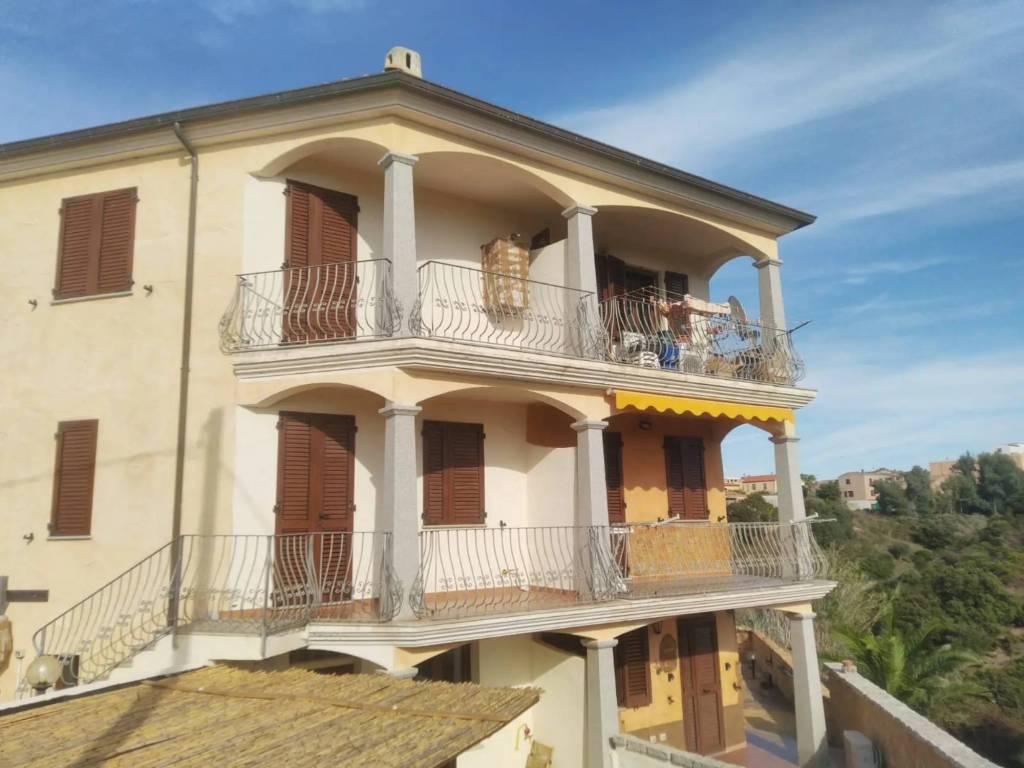 Appartamento a Sassari in via argentiera - Foto 4