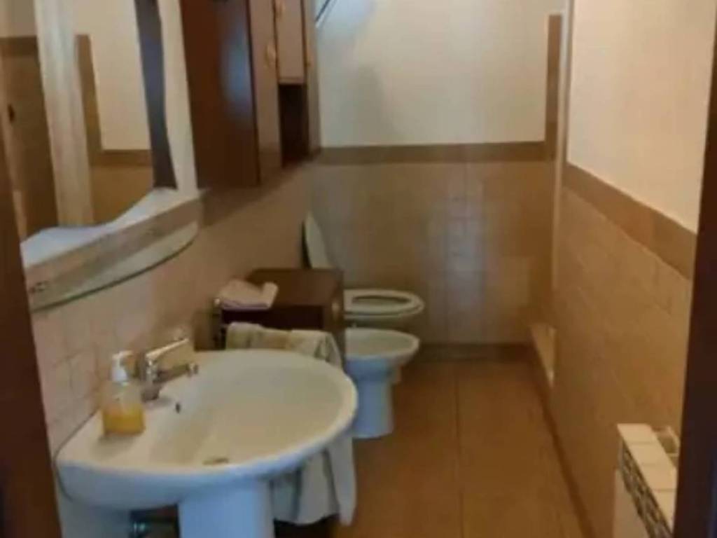 Casa indipendente a Capalbio in Strada Selva Nera - Foto 2