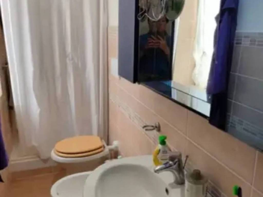 Casa indipendente a Capalbio in Strada Selva Nera - Foto 3