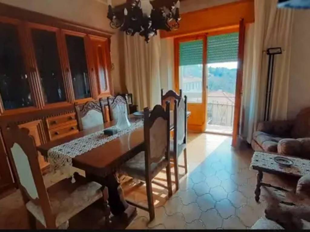 Villa a Roccastrada in Via Giulio Cesare - Foto 2