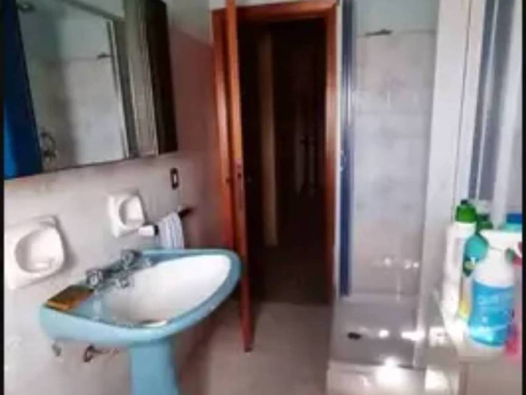 Villa a Roccastrada in Via Giulio Cesare - Foto 3