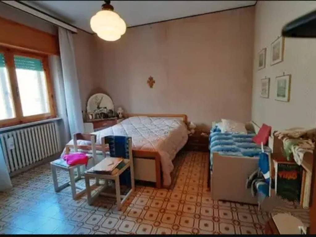 Villa a Roccastrada in Via Giulio Cesare - Foto 4