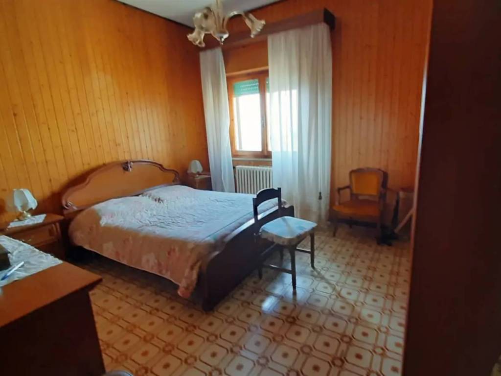 Villa a Roccastrada in Via Giulio Cesare - Foto 5