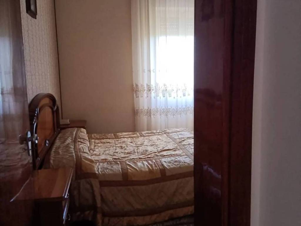 Appartamento a Treia in Contrada Chiaravalle - Foto 3