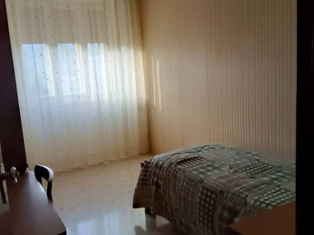 Appartamento a Treia in Contrada Chiaravalle - Foto 4