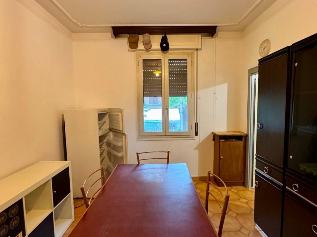 Appartamento a Modena in Strada Sant'Onofrio, 106 - Foto 2