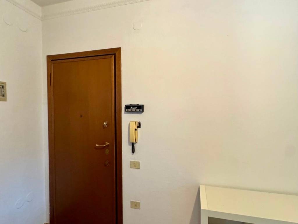 Appartamento a Modena in Strada Sant'Onofrio, 106 - Foto 3
