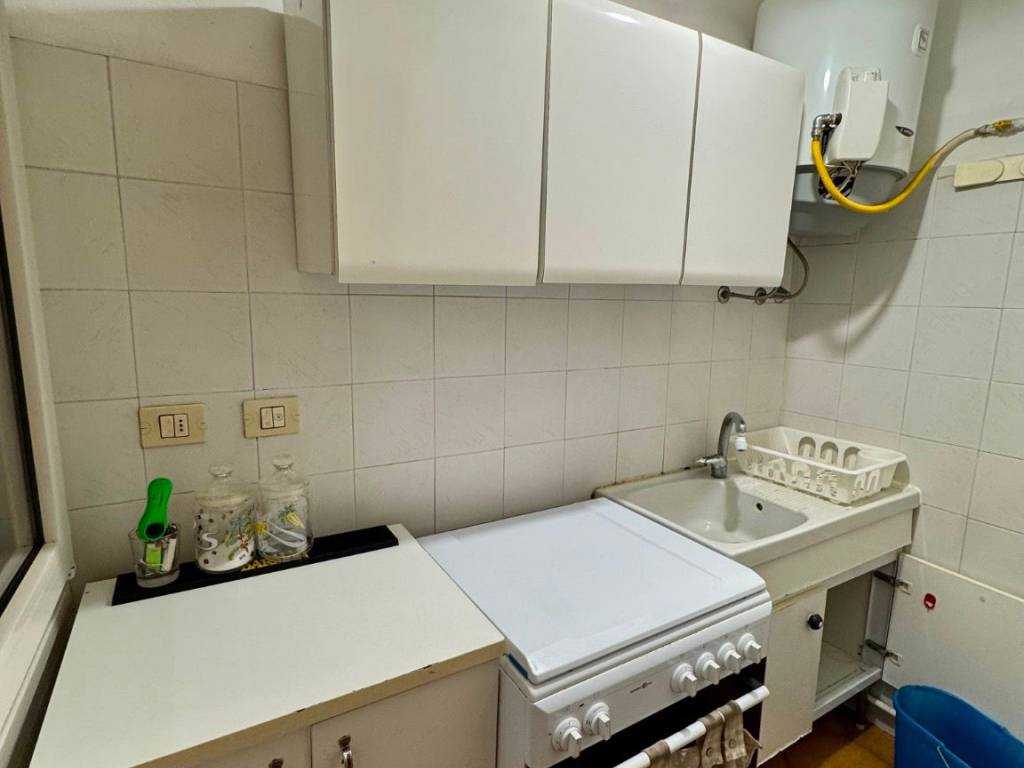 Appartamento a Modena in Strada Sant'Onofrio, 106 - Foto 5