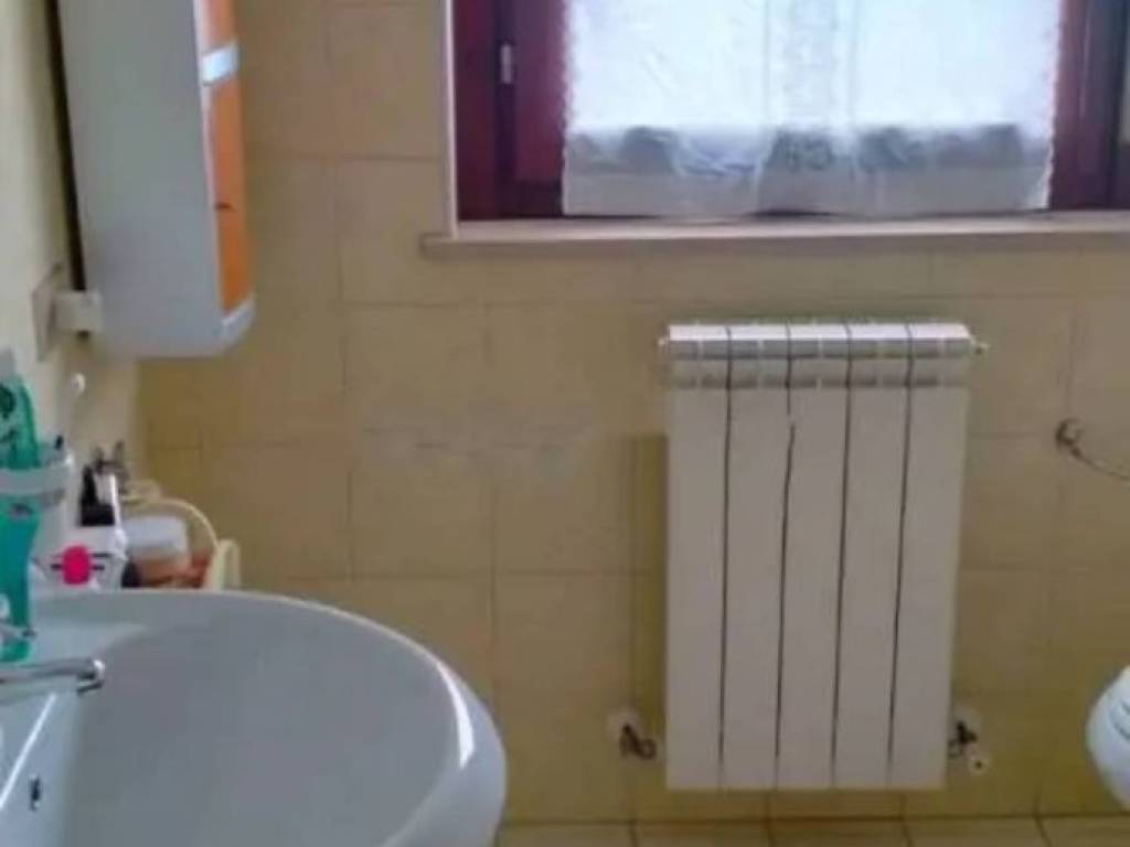 Appartamento a Sant'omero in Via 1 Maggio - Foto 3