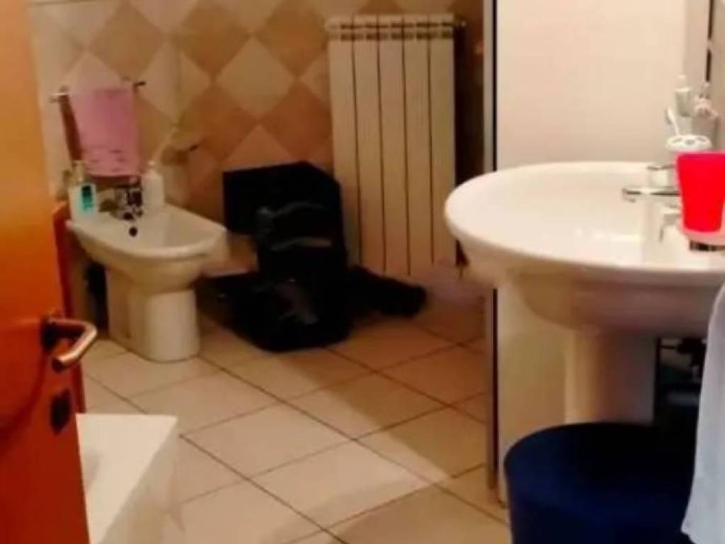 Appartamento a Sant'omero in Via 1 Maggio - Foto 4