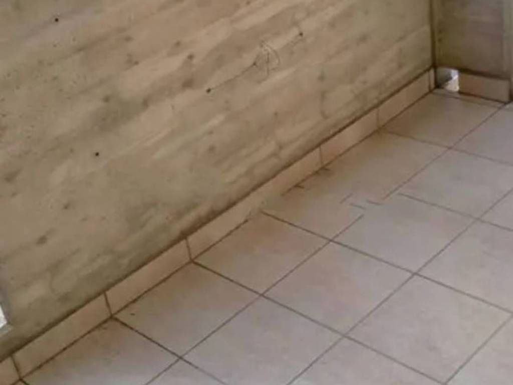 Appartamento a Sant'omero in Via 1 Maggio - Foto 5