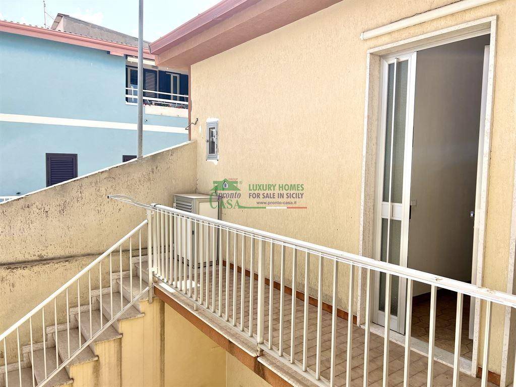 Appartamento a Ragusa in via pisa - Foto 2