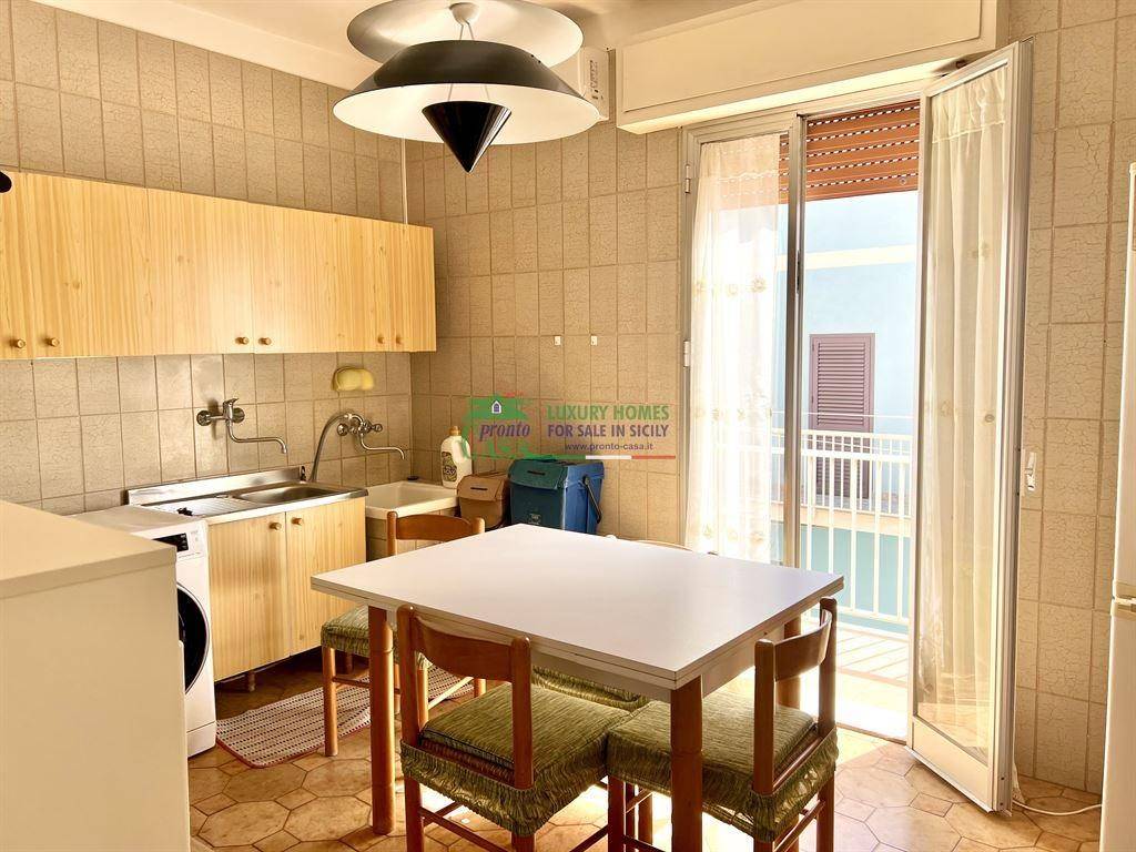 Appartamento a Ragusa in via pisa - Foto 3