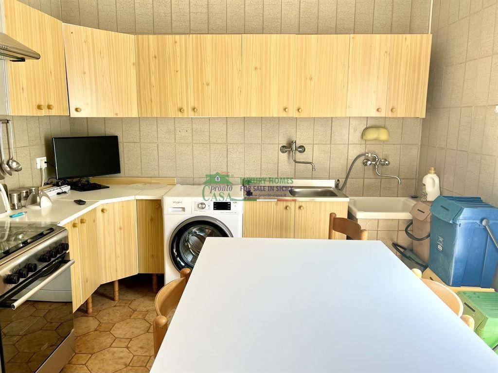 Appartamento a Ragusa in via pisa - Foto 4