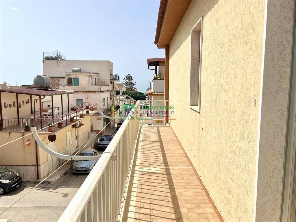 Appartamento a Ragusa in via pisa - Foto 5