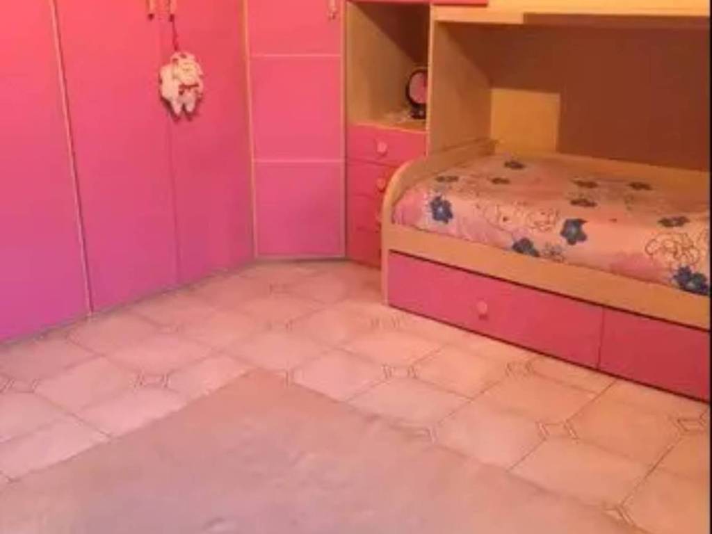 Appartamento a Vignanello in Via San Rocco - Foto 2