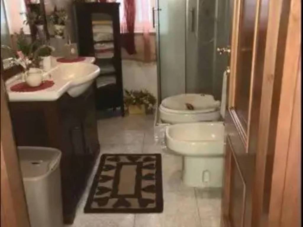 Appartamento a Vignanello in Via San Rocco - Foto 4