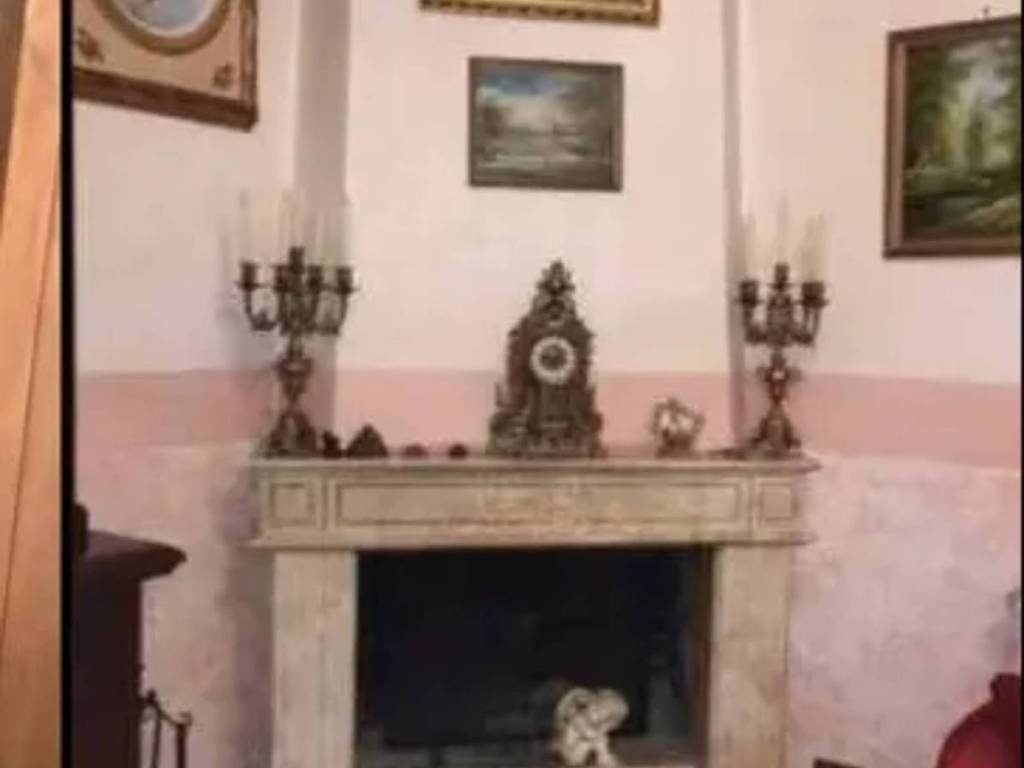 Appartamento a Vignanello in Via San Rocco - Foto 5