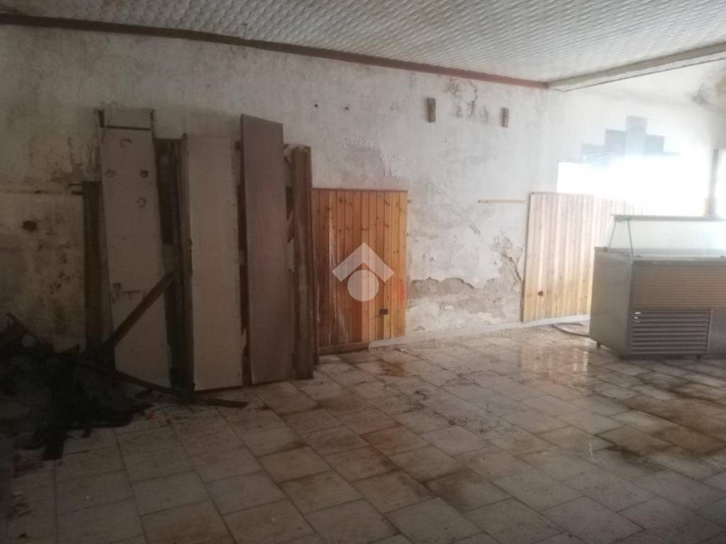 Terreno a Trapani in Piazza Nicolodi, 6 - Foto 4