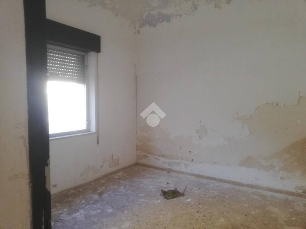 Terreno a Trapani in Piazza Nicolodi, 6 - Foto 5