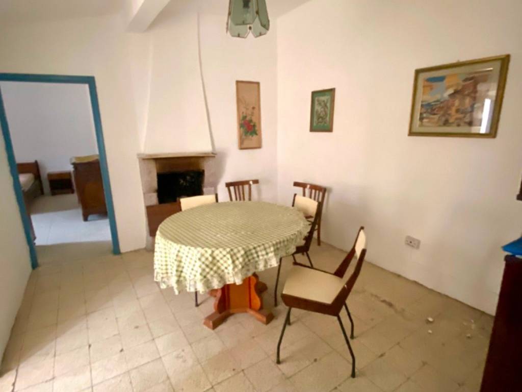 Appartamento a Norma in Via delle Svolte, 3 - Foto 4