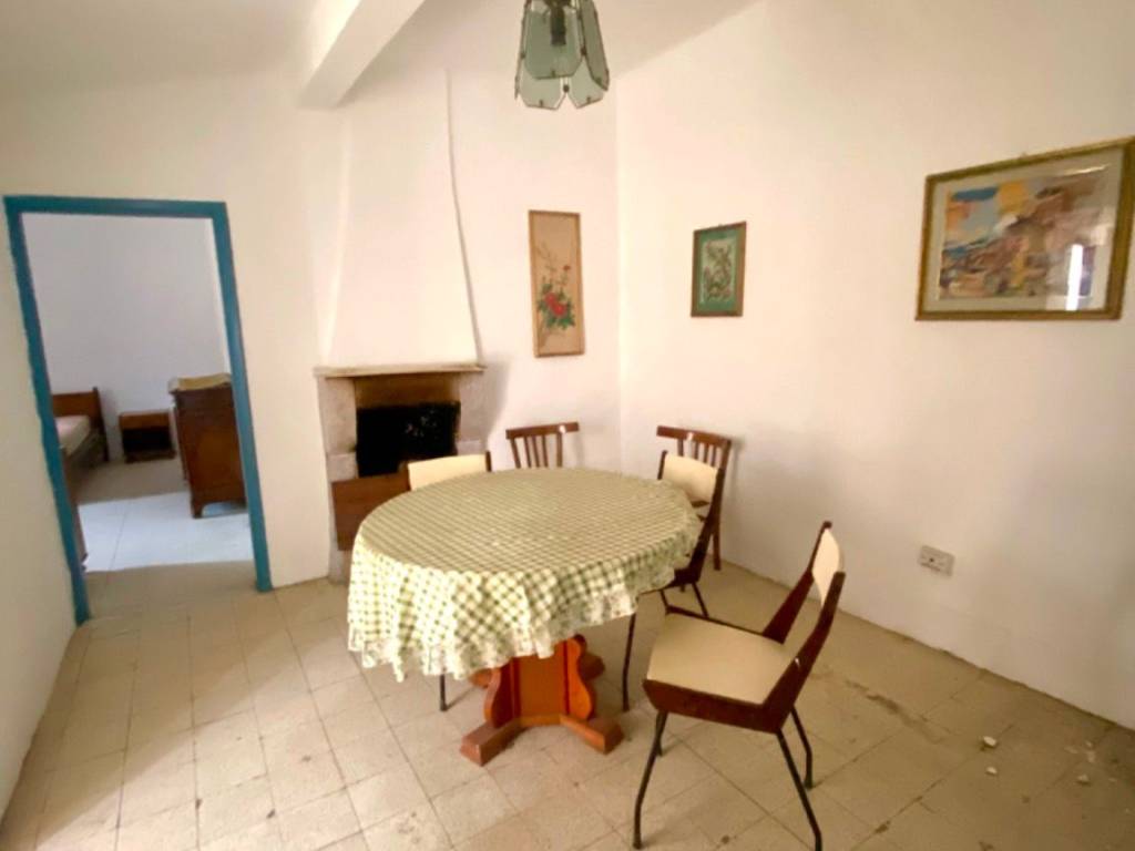 Appartamento a Norma in Via delle Svolte, 3 - Foto 5