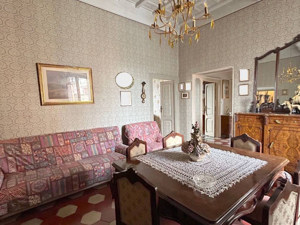 Appartamento a Vetralla in Via Cassia Sutrina - Foto 2