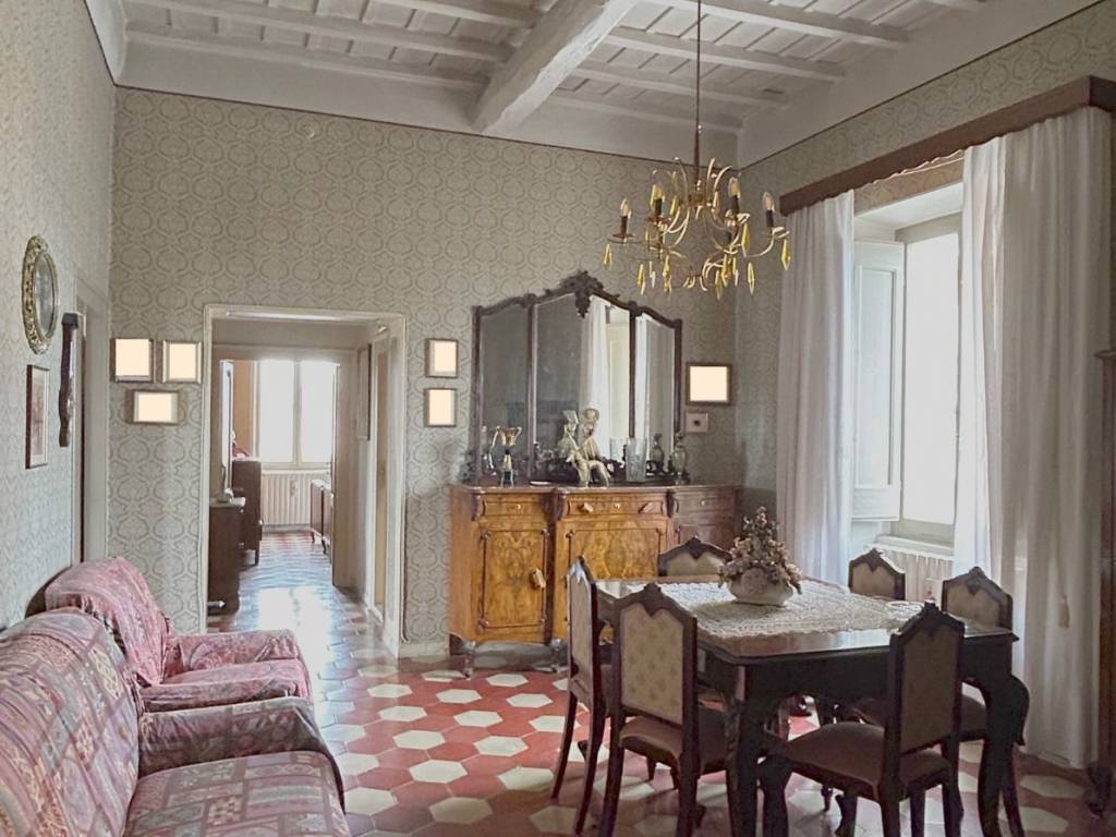 Appartamento a Vetralla in Via Cassia Sutrina - Foto 3