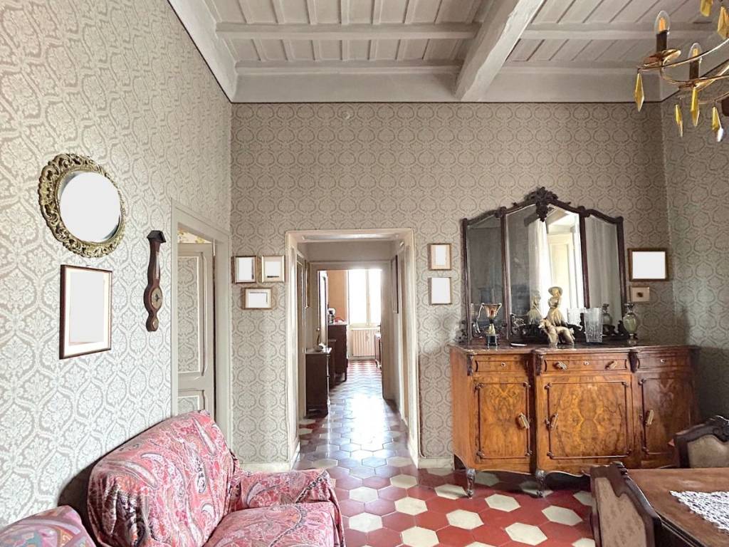 Appartamento a Vetralla in Via Cassia Sutrina - Foto 4