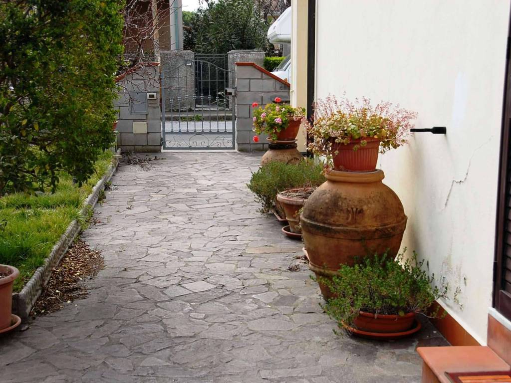 Villa a Campiglia marittima - Foto 2