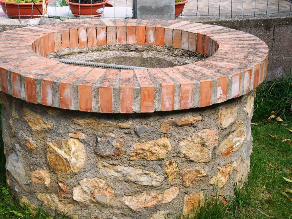 Villa a Campiglia marittima - Foto 4