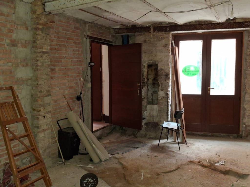 Immobile a Fabriano in Via Fabio Filzi - Foto 2