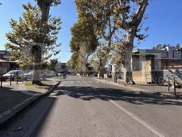 Immobile a Atripalda in Via Appia , 0 - Foto 2