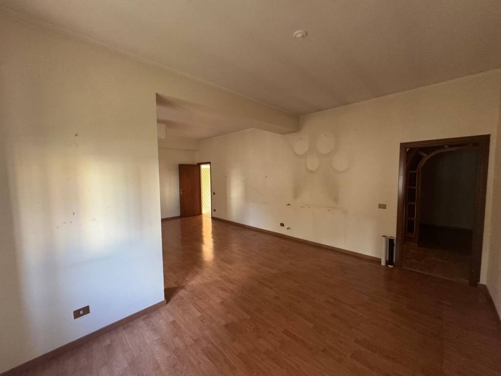 Appartamento a Carsoli in Via Messina, 2 - Foto 2