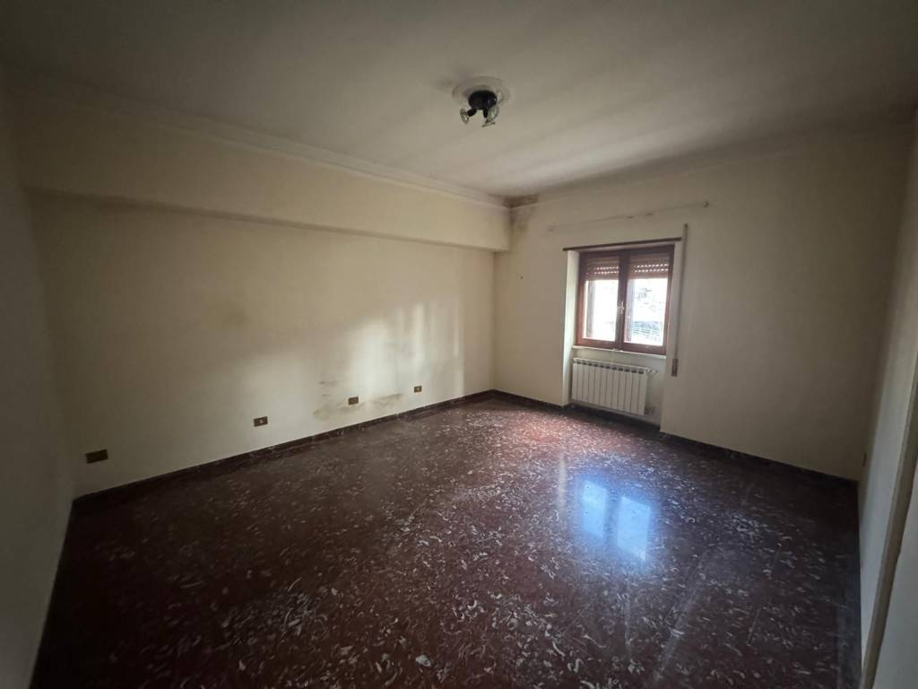 Appartamento a Carsoli in Via Messina, 2 - Foto 3