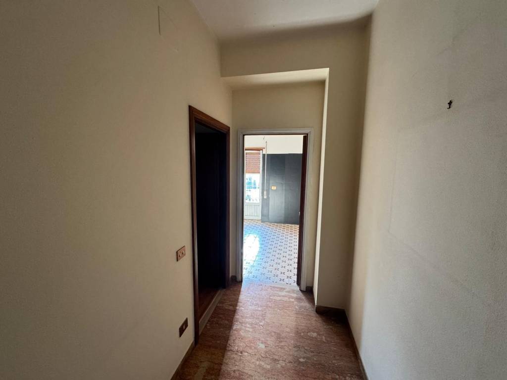 Appartamento a Carsoli in Via Messina, 2 - Foto 4