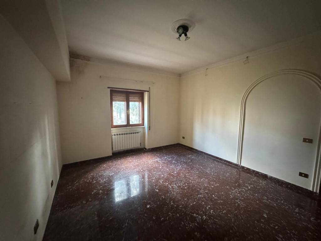 Appartamento a Carsoli in Via Messina, 2 - Foto 5