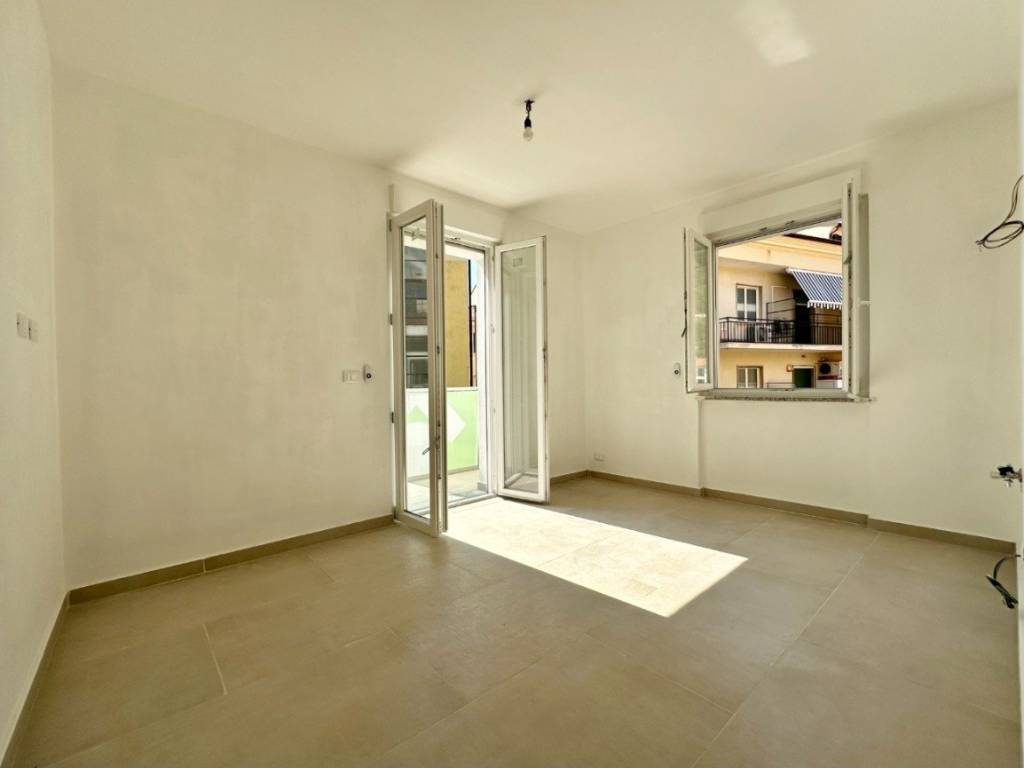 Appartamento a Noli - Foto 3