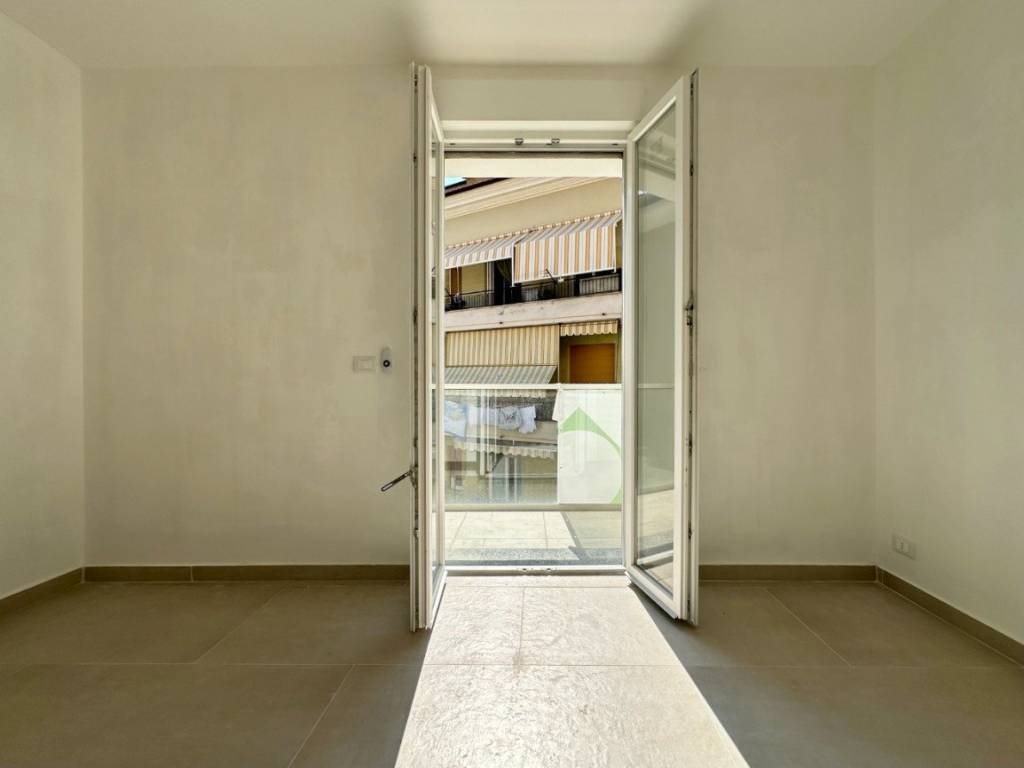 Appartamento a Noli - Foto 4