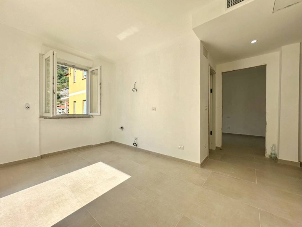 Appartamento a Noli - Foto 5