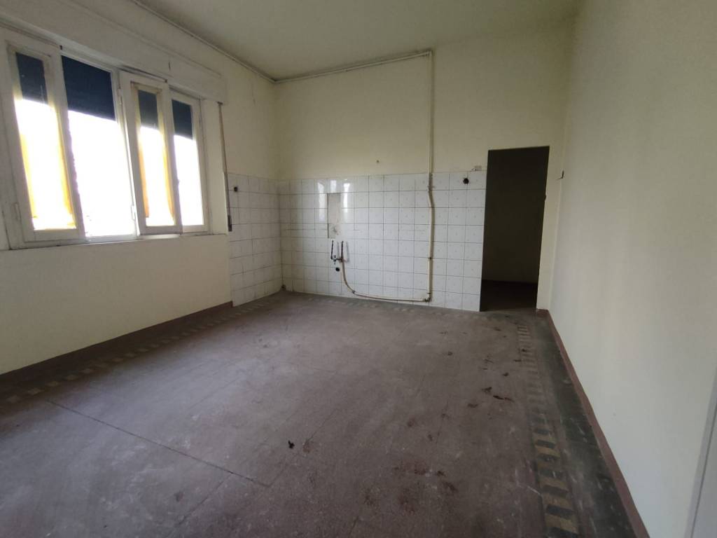Appartamento a Pistoia in Via dei Pardi - Foto 2