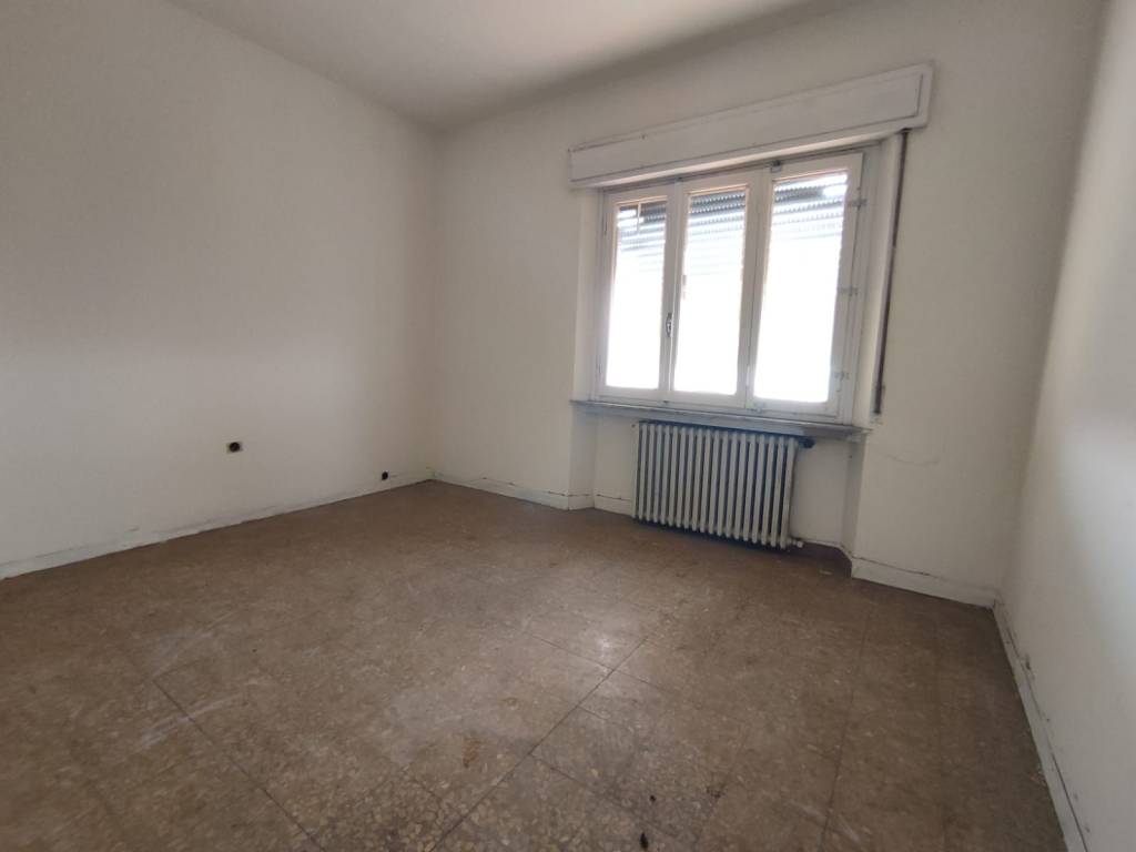 Appartamento a Pistoia in Via dei Pardi - Foto 3