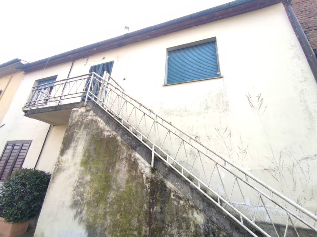 Appartamento a Pistoia in Via dei Pardi - Foto 4