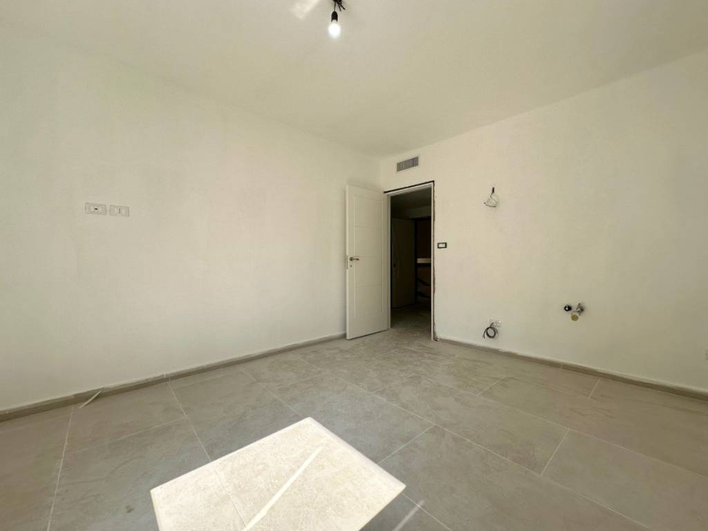 Appartamento a Noli - Foto 4