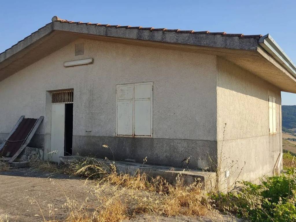 Villa a Marineo in Cda Brannu S.N.C. - Foto 3