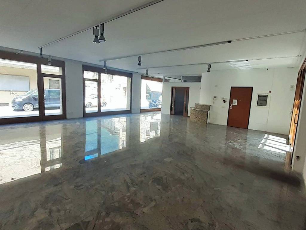 Immobile a Sondrio - Foto 2